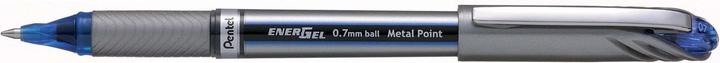 Immagine prodotto Pentel EnerGel Plus (1x)