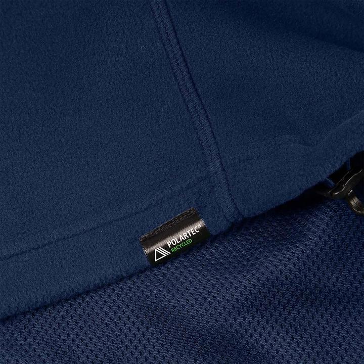 Produktbild Berghaus Prism Micro InterActive Fleecejacke PolartechMaterial (XS)