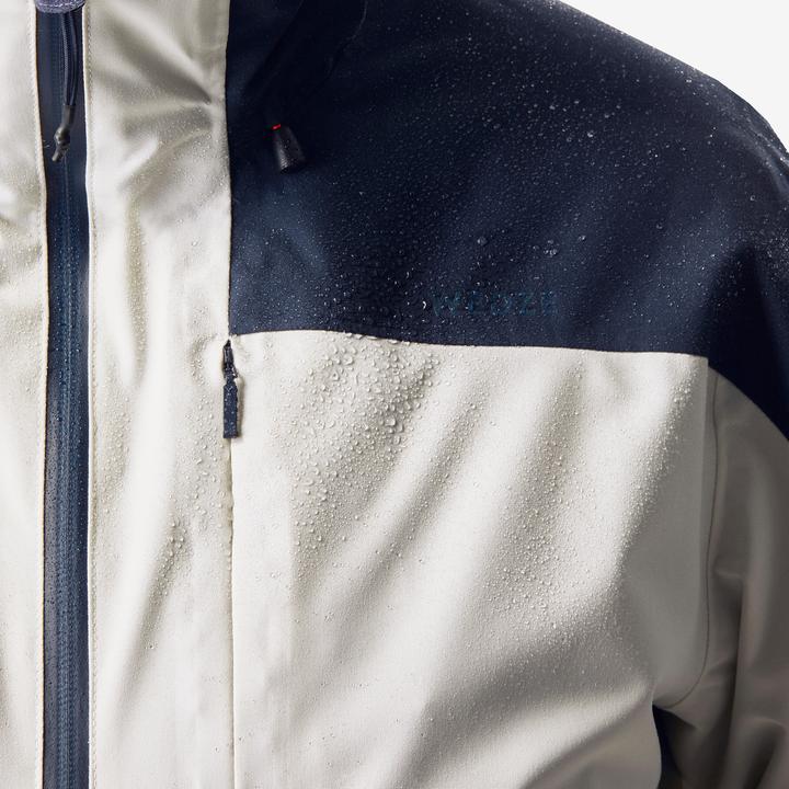 Actual product image Wedze Skijacke (M)