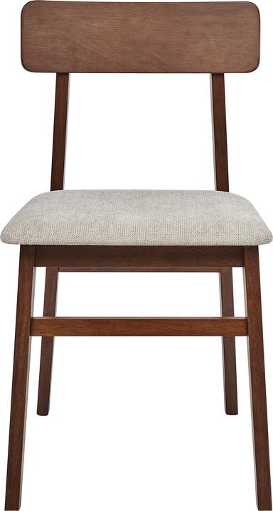 Produktbild Beliani Stacy