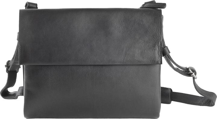 Immagine prodotto Harolds Borsa a tracolla Campo Plaid