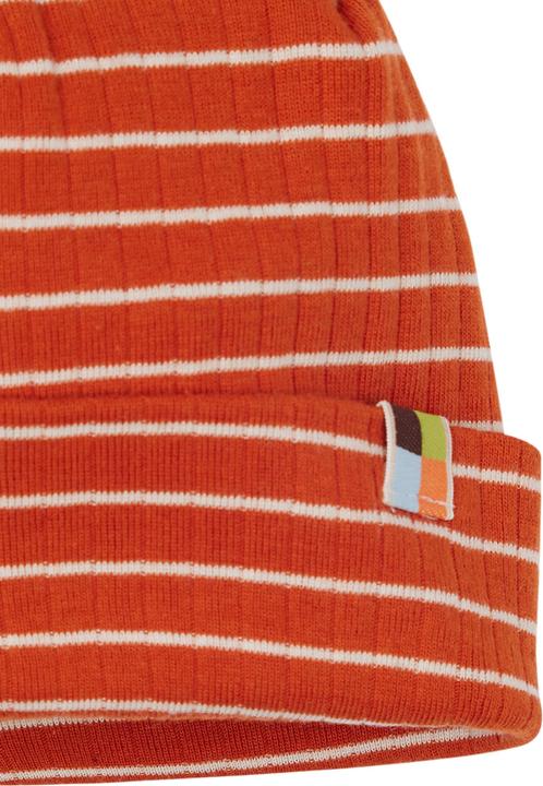 Immagine prodotto loud + proud Cap Derby Rib (74/80)