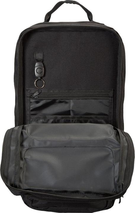 Image du produit Mountain Warehouse Sac à dos Legion 35L (35 l)