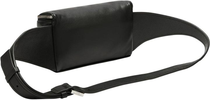 Immagine prodotto Liebeskind Berlin Borsa a tracolla Hera 2154354