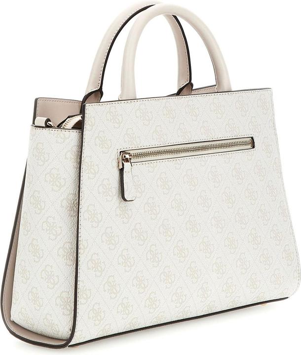 Immagine prodotto Guess Nolana Girlfriend Satchel