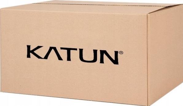 Produktbild Katun Yellow Toner Cart. Perf. Equal to TK-8525Y (Y)