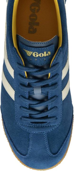Actual product image Gola Harrier (40)