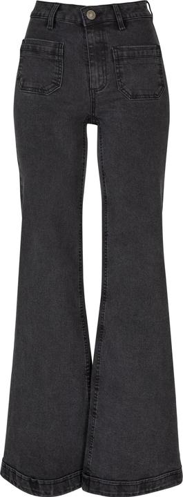 Produktbild Urban Classics Jeans (26)