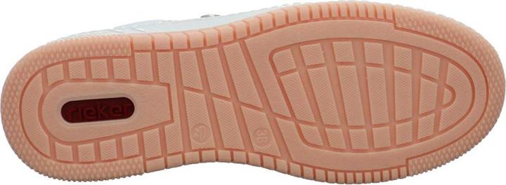 Actual product image Rieker Sneaker (37)