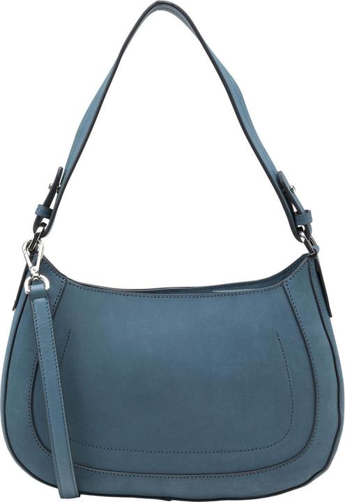 Immagine prodotto Marc O'Polo Beverly Hand Bag