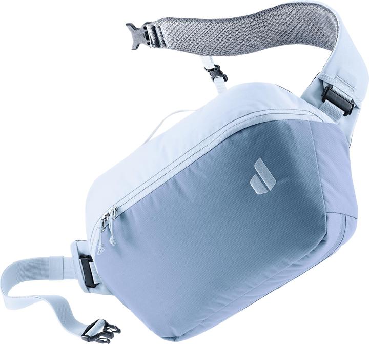 Produktbild Deuter Stroof 8