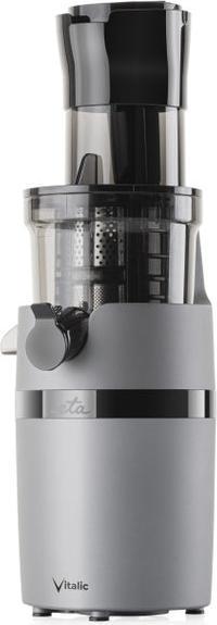 Produktbild ETA Vitalic