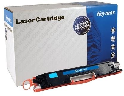 Actual product image Keymax 130a (C)