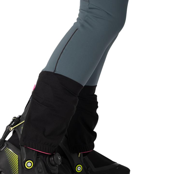 Immagine prodotto Dynafit Mezzalama Race Hose (S)