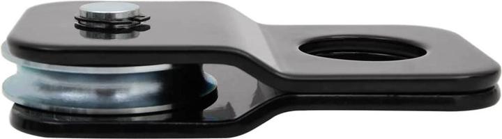 Actual product image Diverse Hardware Umlenkrolle