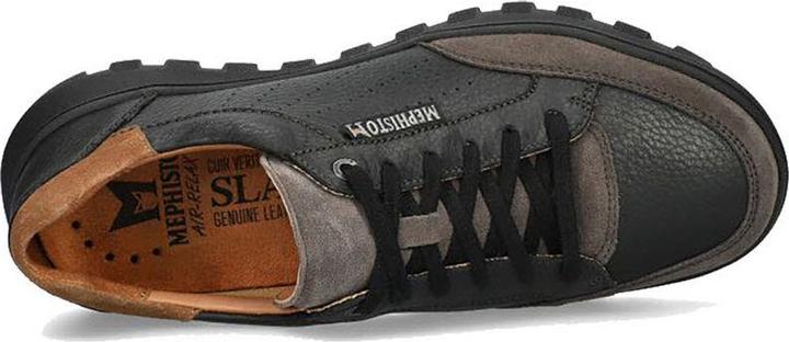 Produktbild Mephisto Flynn (41)