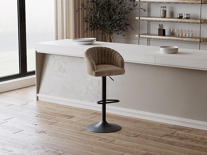 Actual product image Vente-unique Doraliz