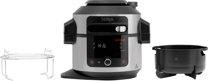 Immagine prodotto Ninja OL550EU