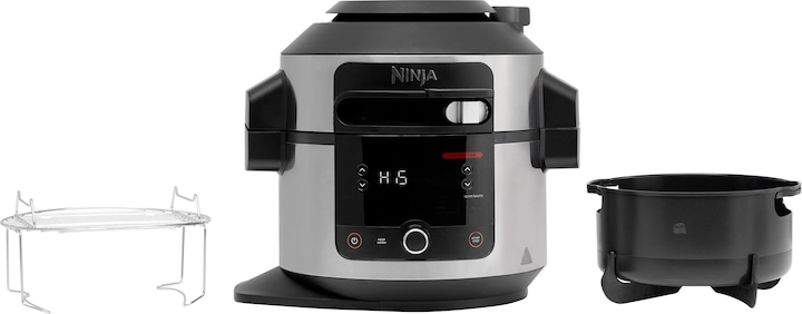 Produktbild Ninja OL550EU