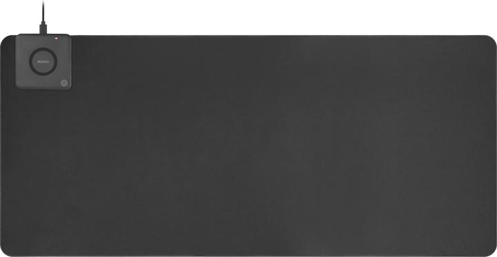 Produktbild Deltaco Gaming DELC-0100 (Wide)