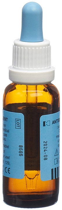 Produktbild Ultrastop Antibeschlag