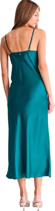Produktbild Lisca Blue Lagoon (L)