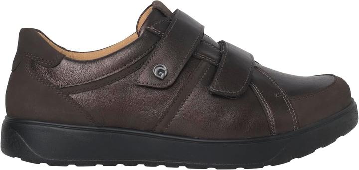 Produktbild Ganter Scarpa da Ginnastica Kelly (40)