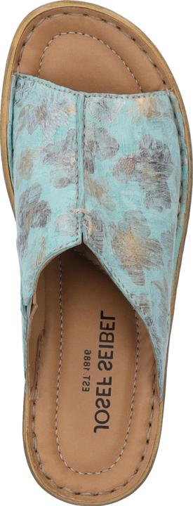 Produktbild Josef Seibel 56558-372 (42)