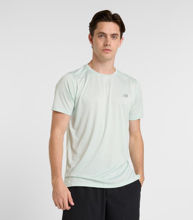 Produktbild New Balance Sport Essentials Run T-Shirt (XL)