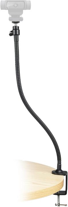 Actual product image Ayizon Webcam-Halterung für Logitech Modelle (64 cm)