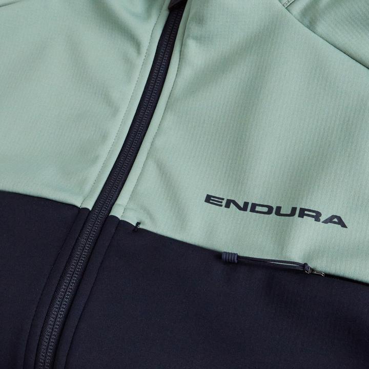 Produktbild Endura Windchill (M)