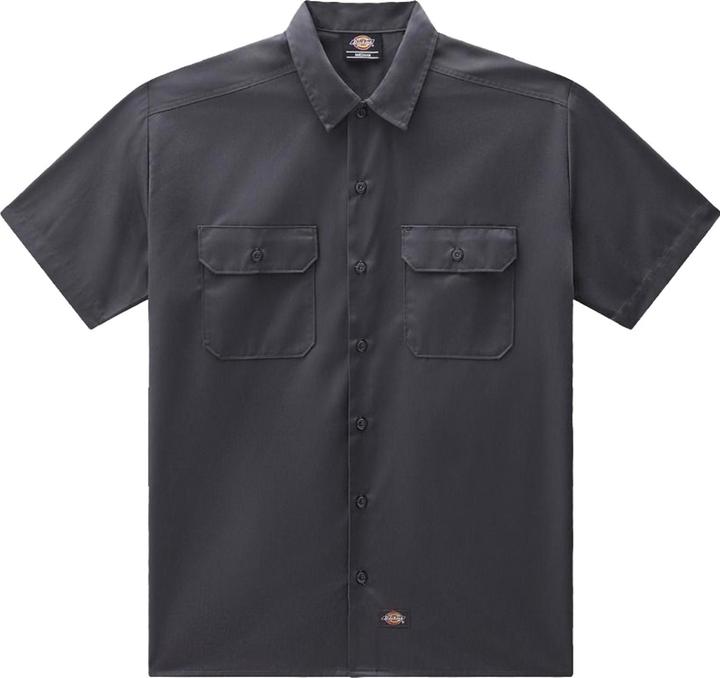 Immagine prodotto Dickies M35155 (M)