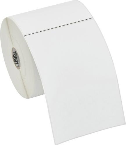 Produktbild Zebra Z-Select 2000D