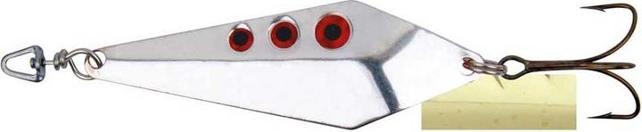 Immagine prodotto Stucki Thun Speciale (5 cm)