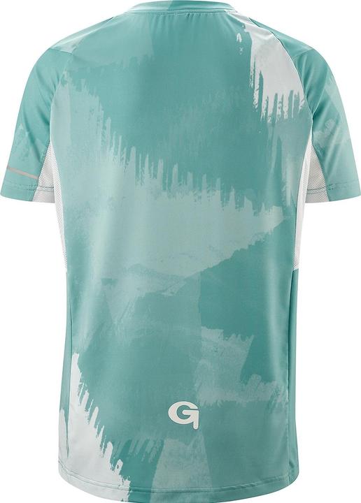 Produktbild Gonso Venina (36)