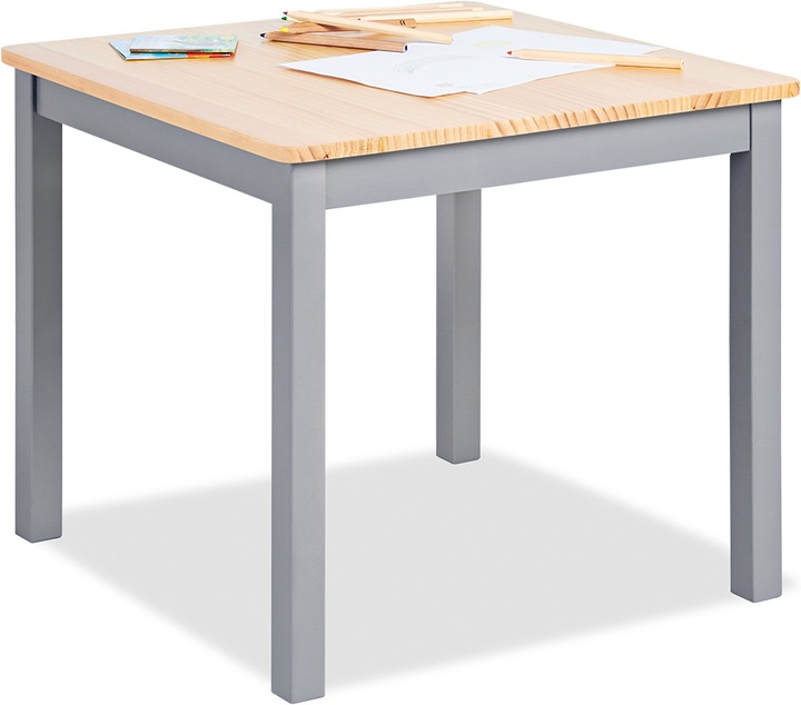 Fenna (Kids table)