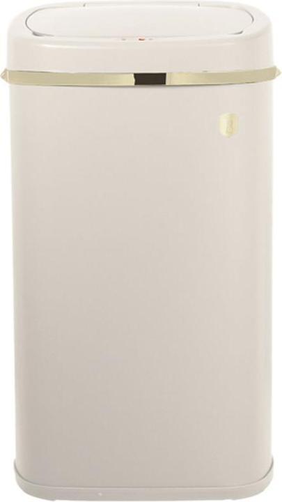 Produktbild BerlingerHaus Sahara Collection (58 l)