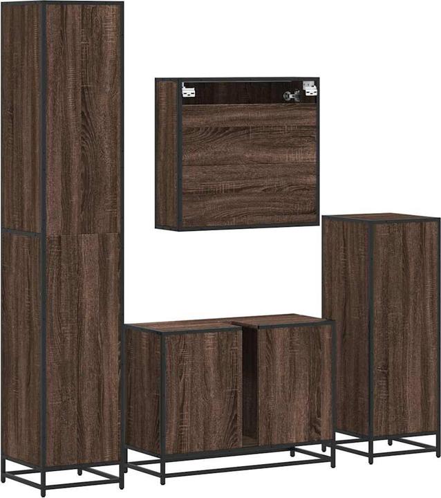 Actual product image VidaXL Riona