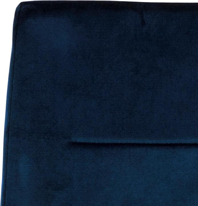 Actual product image AC Design Demi