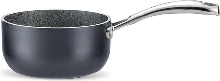 Immagine prodotto Pensofal Invictum Professional Saucepan 16cm (1 manico) 5511 (16 cm, Pentola, Alluminio)