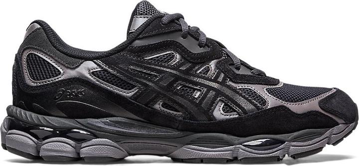 Produktbild ASICS Performance Gel-Nyc (39)