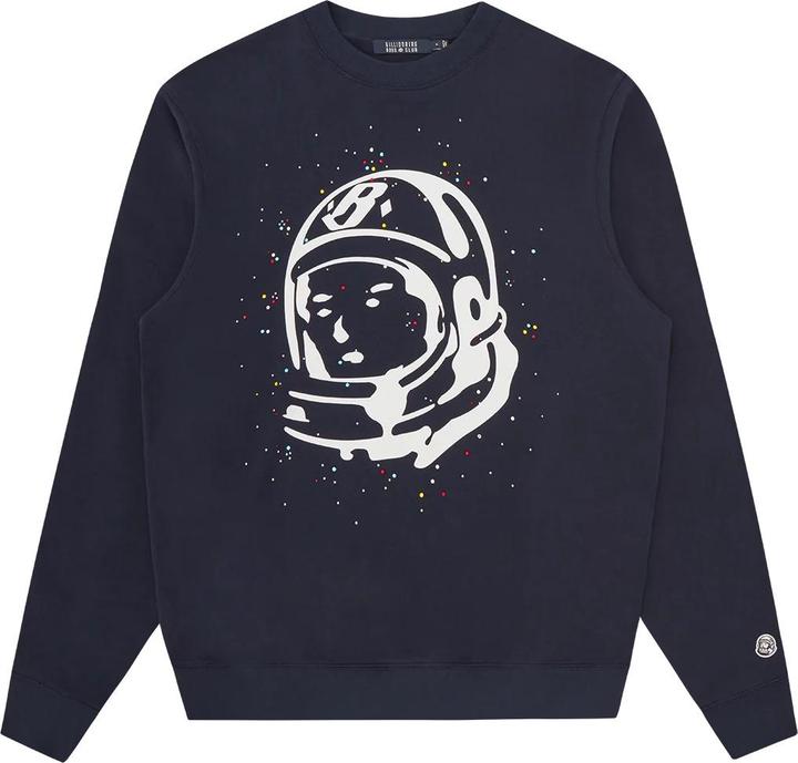 Produktbild Billionaire Boys Club Embellished Astro (M)
