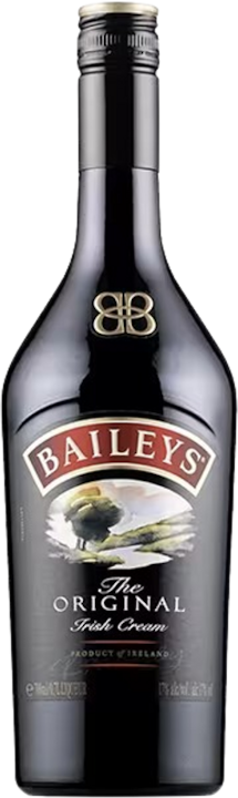 Immagine prodotto Bailey's L'originale crema irlandese (1 x 70 cl)