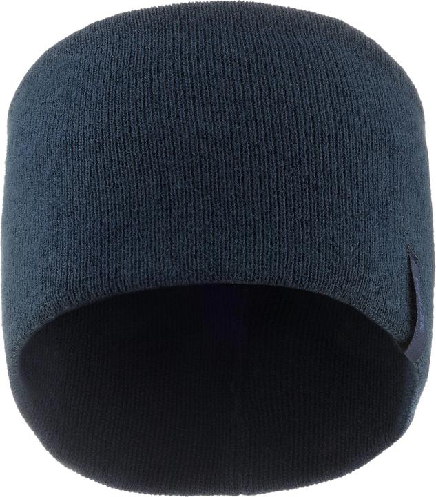 Actual product image Wedze Headband Single acrylic