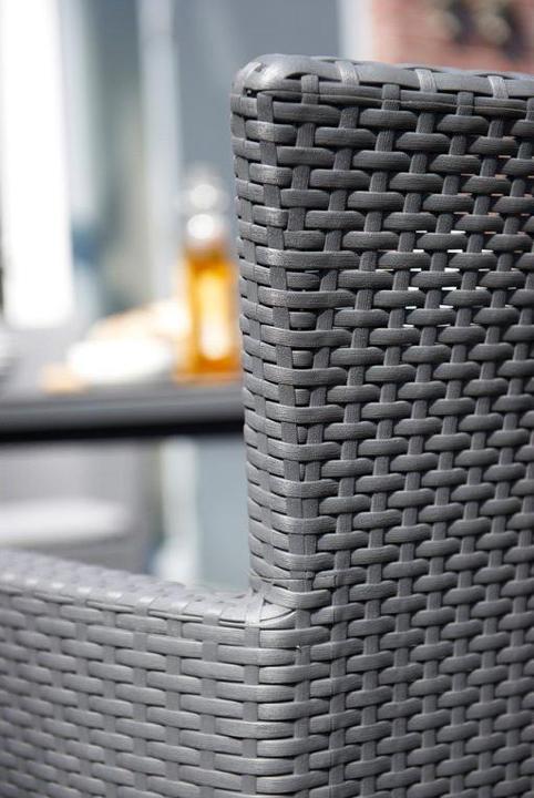 Immagine prodotto Allibert Laila