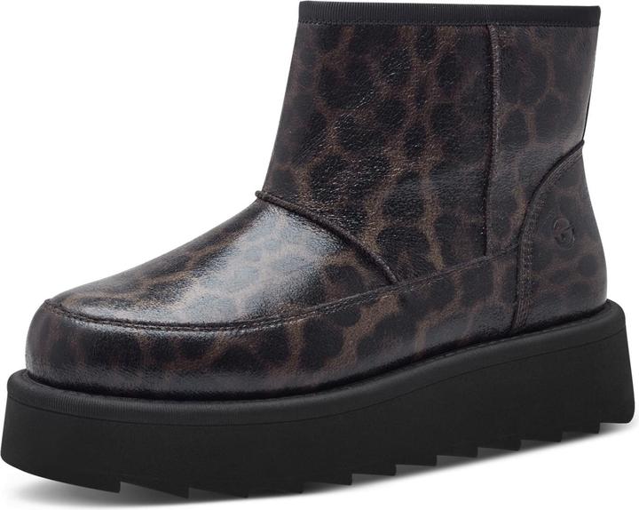 Produktbild Tamaris Stiefelette (38)