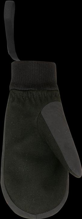 Produktbild Salewa Powertex TirolWool® Responsive Fäustlinge Kind (One Size)