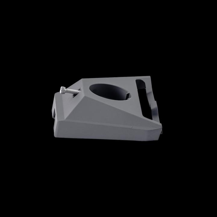 Immagine prodotto Starlink Adattatore per tubo per Kit Standard V4 (Kit di montaggio)