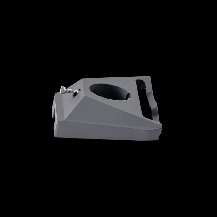 Produktbild Starlink Rohradapter für Standard Kit V4 (Montage-Kit)