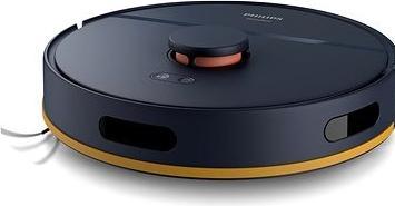 Actual product image Philips XU2000/10 (2700 Pa, Wiping cloth)